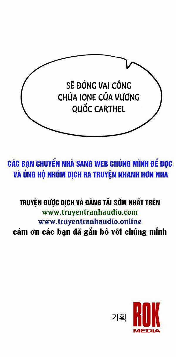 Cuộc Phiêu Lưu Của Cậu Bé Rồng Chapter 3 trang 111