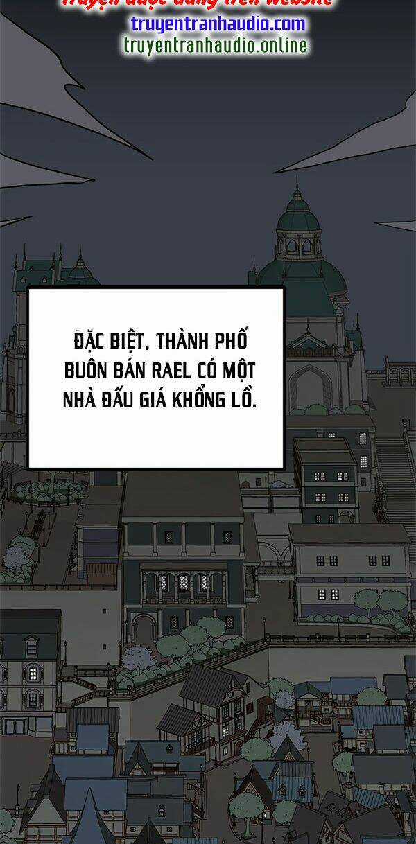 Cuộc Phiêu Lưu Của Cậu Bé Rồng Chapter 3 trang 3
