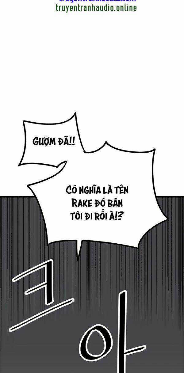 Cuộc Phiêu Lưu Của Cậu Bé Rồng Chapter 3 trang 32