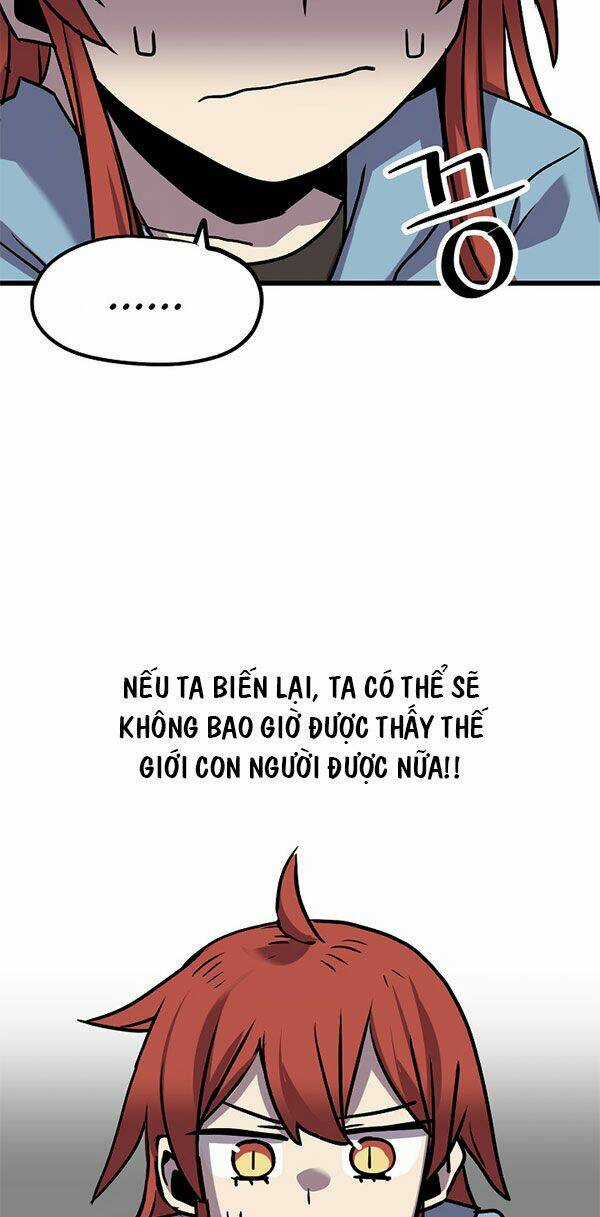 Cuộc Phiêu Lưu Của Cậu Bé Rồng Chapter 3 trang 40