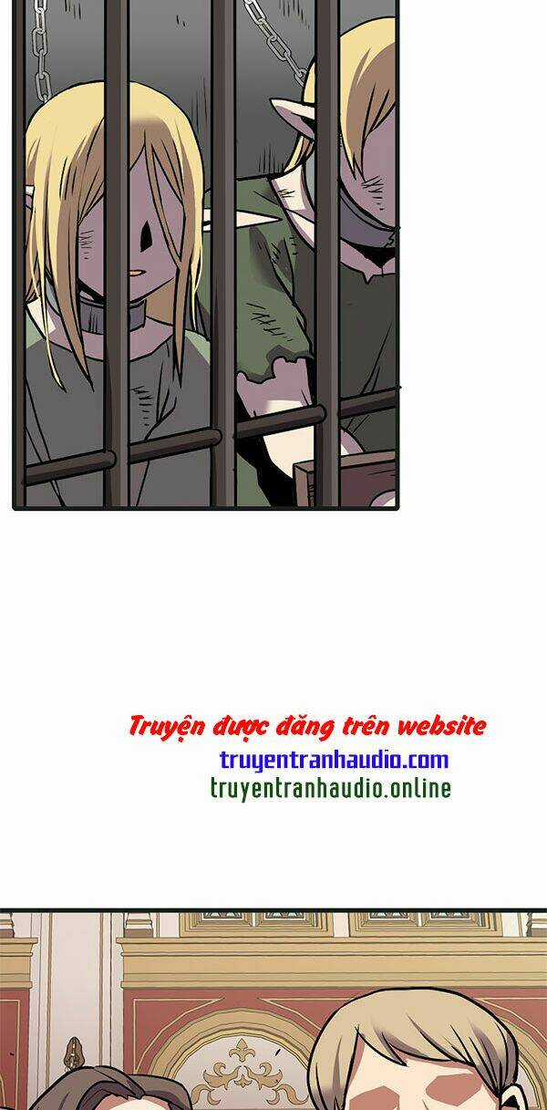 Cuộc Phiêu Lưu Của Cậu Bé Rồng Chapter 3 trang 51