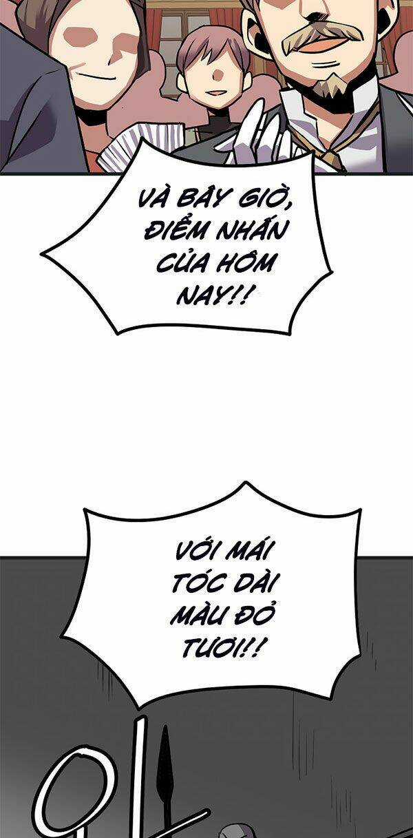 Cuộc Phiêu Lưu Của Cậu Bé Rồng Chapter 3 trang 52