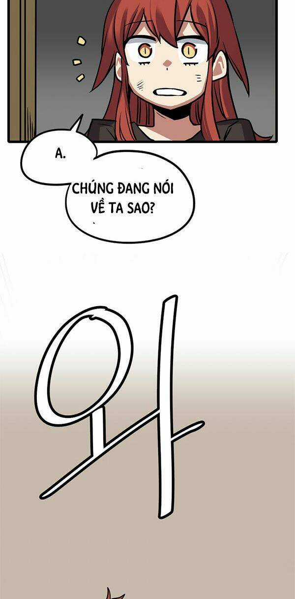 Cuộc Phiêu Lưu Của Cậu Bé Rồng Chapter 3 trang 55