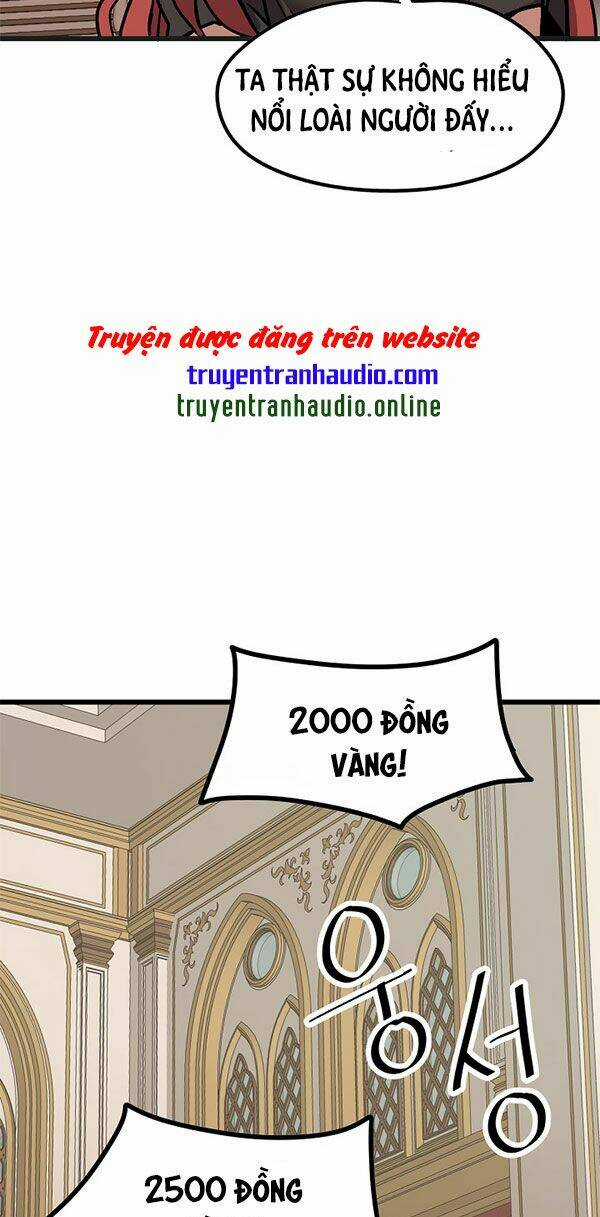 Cuộc Phiêu Lưu Của Cậu Bé Rồng Chapter 3 trang 58