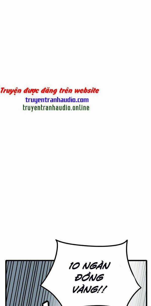 Cuộc Phiêu Lưu Của Cậu Bé Rồng Chapter 3 trang 65