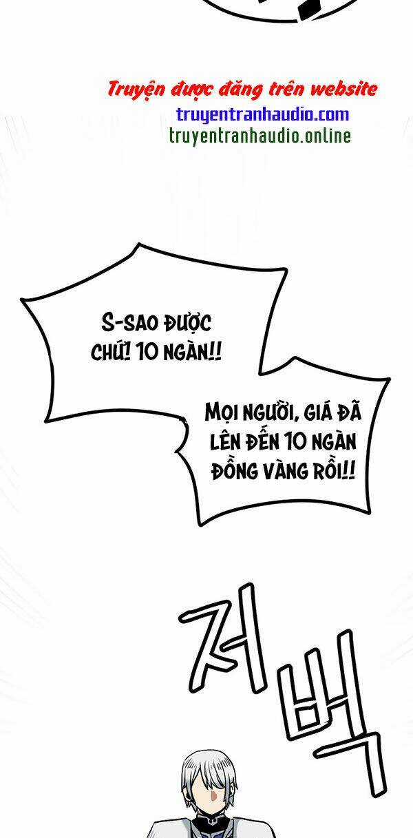 Cuộc Phiêu Lưu Của Cậu Bé Rồng Chapter 3 trang 68