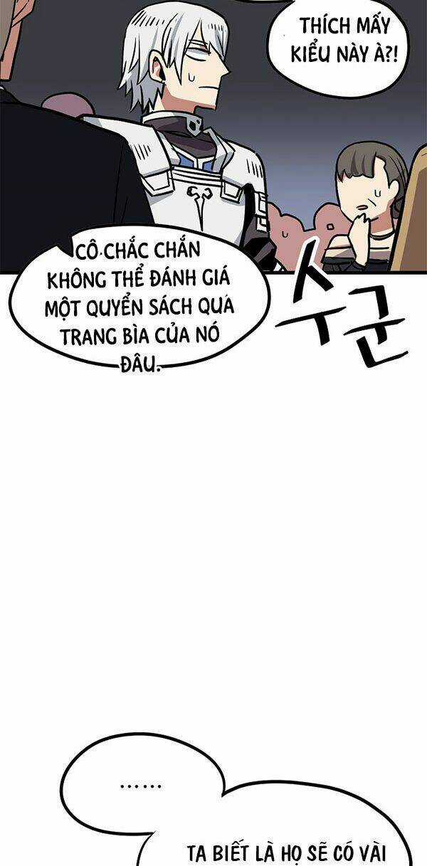 Cuộc Phiêu Lưu Của Cậu Bé Rồng Chapter 3 trang 77