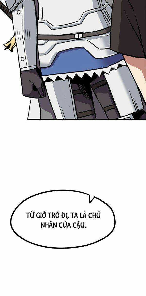 Cuộc Phiêu Lưu Của Cậu Bé Rồng Chapter 3 trang 84