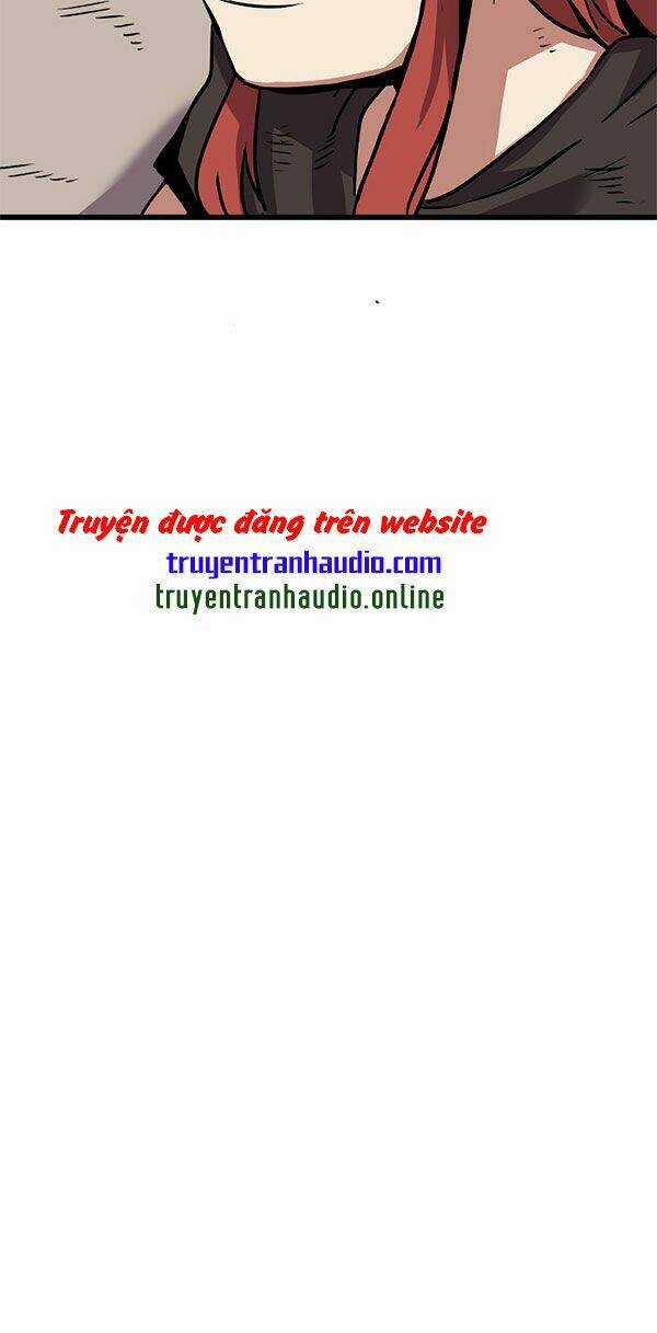 Cuộc Phiêu Lưu Của Cậu Bé Rồng Chapter 3 trang 86