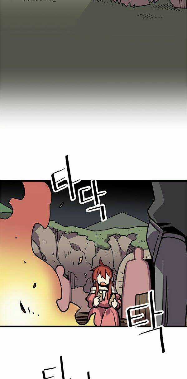 Cuộc Phiêu Lưu Của Cậu Bé Rồng Chapter 3 trang 97