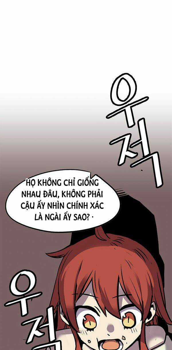 Cuộc Phiêu Lưu Của Cậu Bé Rồng Chapter 3 trang 99