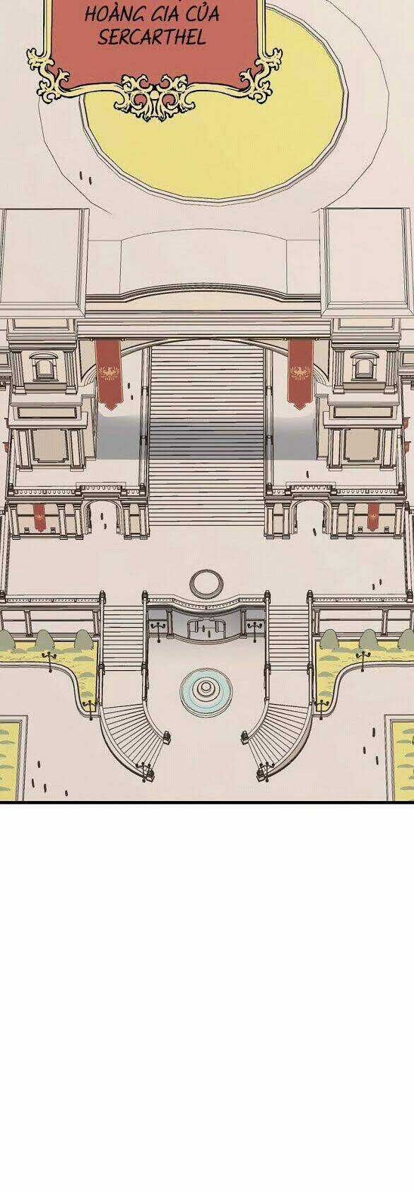 Cuộc Phiêu Lưu Của Cậu Bé Rồng Chapter 4 trang 11