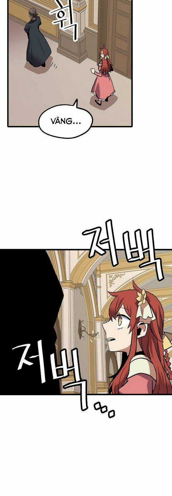 Cuộc Phiêu Lưu Của Cậu Bé Rồng Chapter 4 trang 20