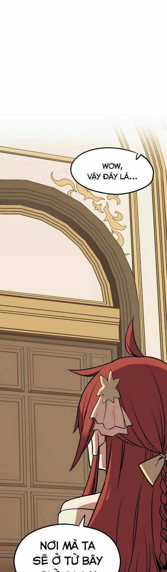 Cuộc Phiêu Lưu Của Cậu Bé Rồng Chapter 4 trang 21