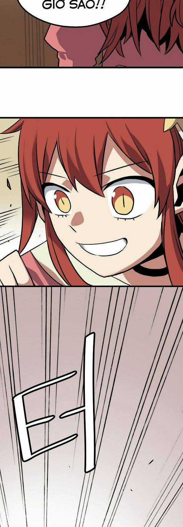 Cuộc Phiêu Lưu Của Cậu Bé Rồng Chapter 4 trang 22