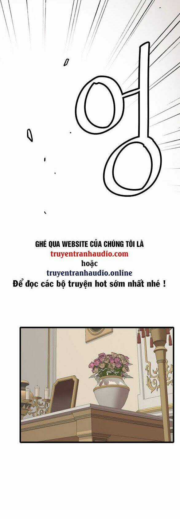 Cuộc Phiêu Lưu Của Cậu Bé Rồng Chapter 4 trang 23