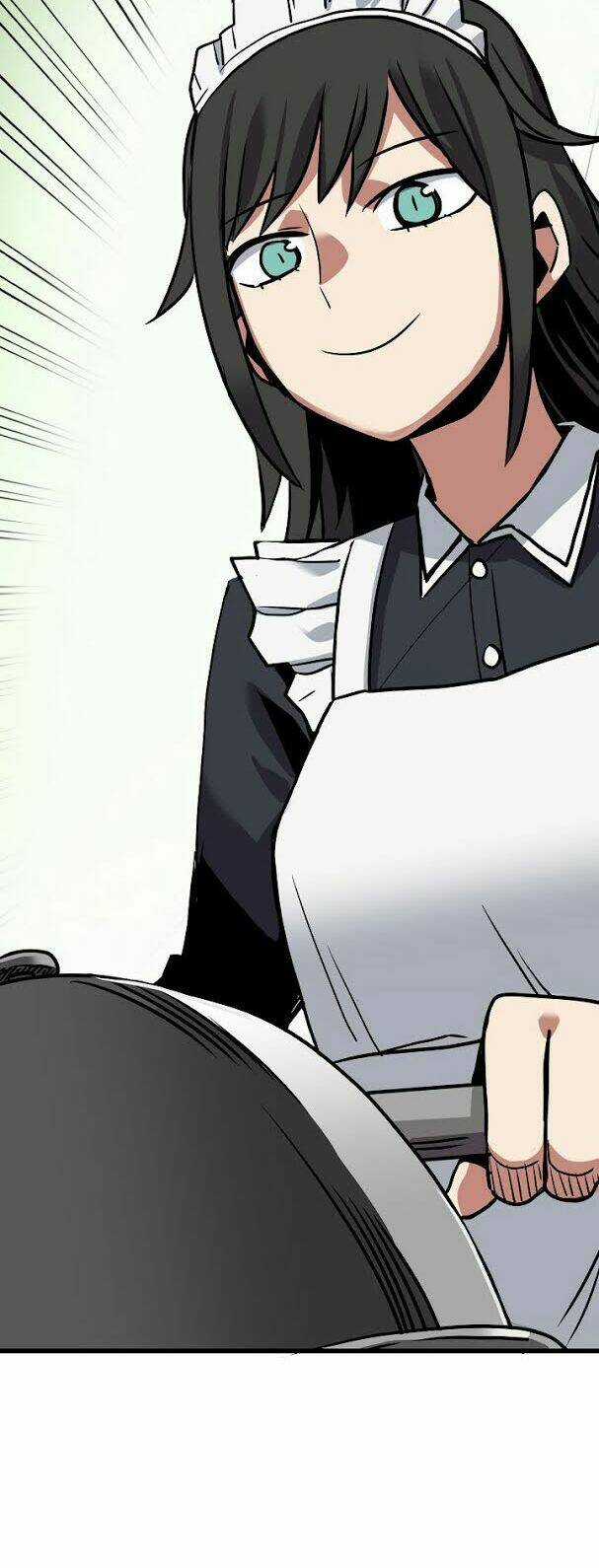 Cuộc Phiêu Lưu Của Cậu Bé Rồng Chapter 4 trang 35