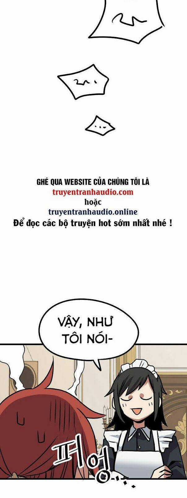 Cuộc Phiêu Lưu Của Cậu Bé Rồng Chapter 4 trang 41