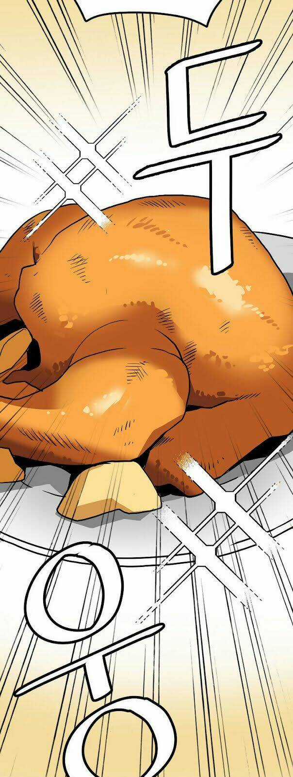 Cuộc Phiêu Lưu Của Cậu Bé Rồng Chapter 4 trang 46