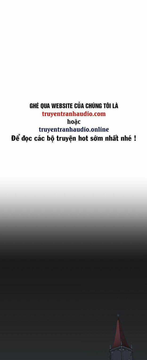 Cuộc Phiêu Lưu Của Cậu Bé Rồng Chapter 4 trang 49