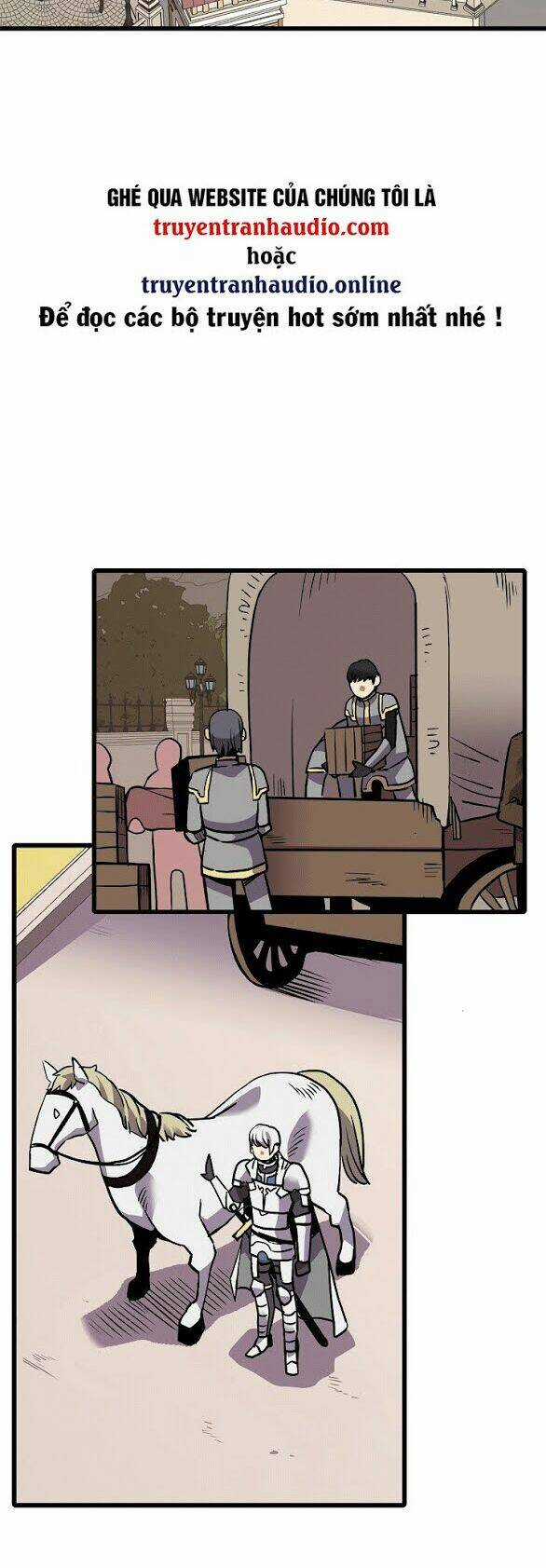 Cuộc Phiêu Lưu Của Cậu Bé Rồng Chapter 4 trang 5