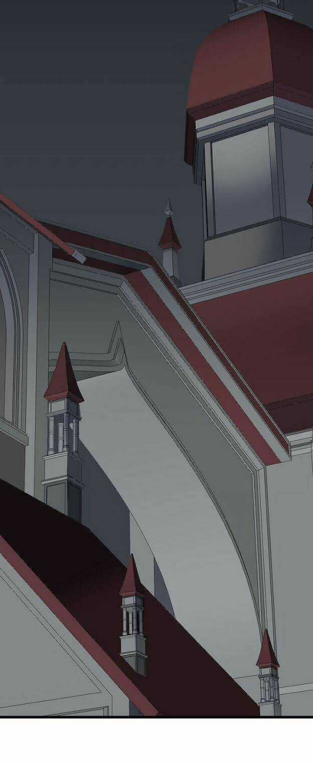 Cuộc Phiêu Lưu Của Cậu Bé Rồng Chapter 4 trang 50