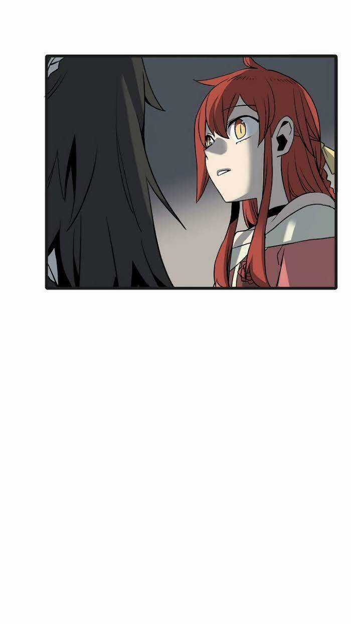 Cuộc Phiêu Lưu Của Cậu Bé Rồng Chapter 4 trang 52