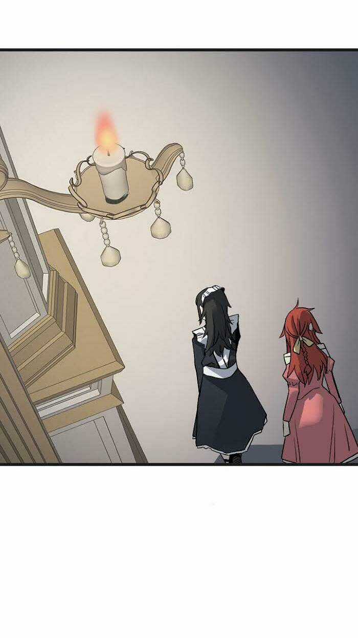 Cuộc Phiêu Lưu Của Cậu Bé Rồng Chapter 4 trang 53