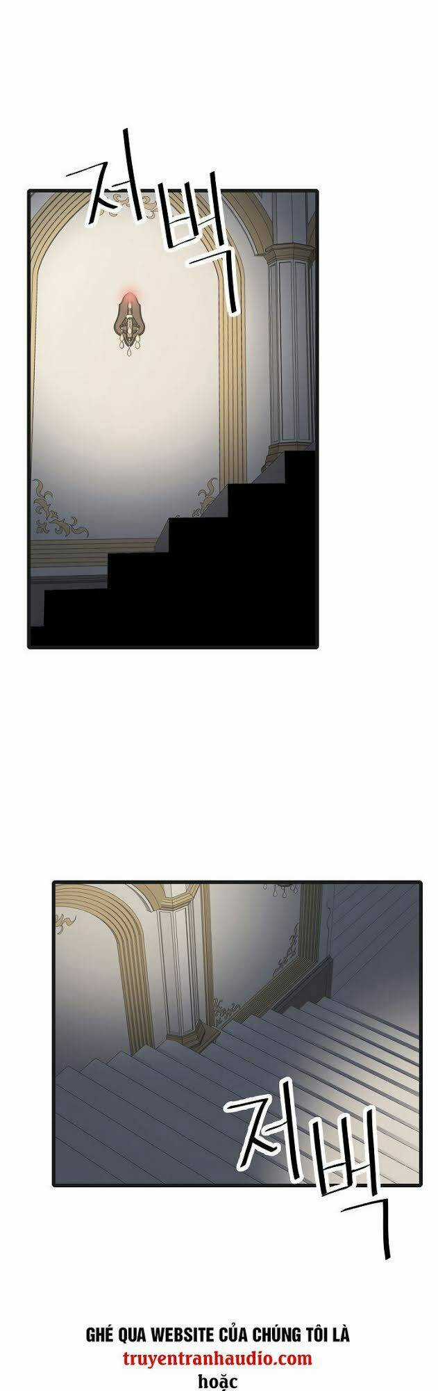 Cuộc Phiêu Lưu Của Cậu Bé Rồng Chapter 4 trang 54