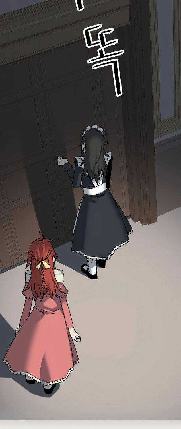 Cuộc Phiêu Lưu Của Cậu Bé Rồng Chapter 4 trang 56