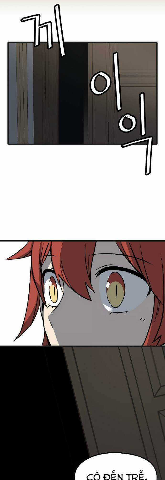 Cuộc Phiêu Lưu Của Cậu Bé Rồng Chapter 4 trang 57