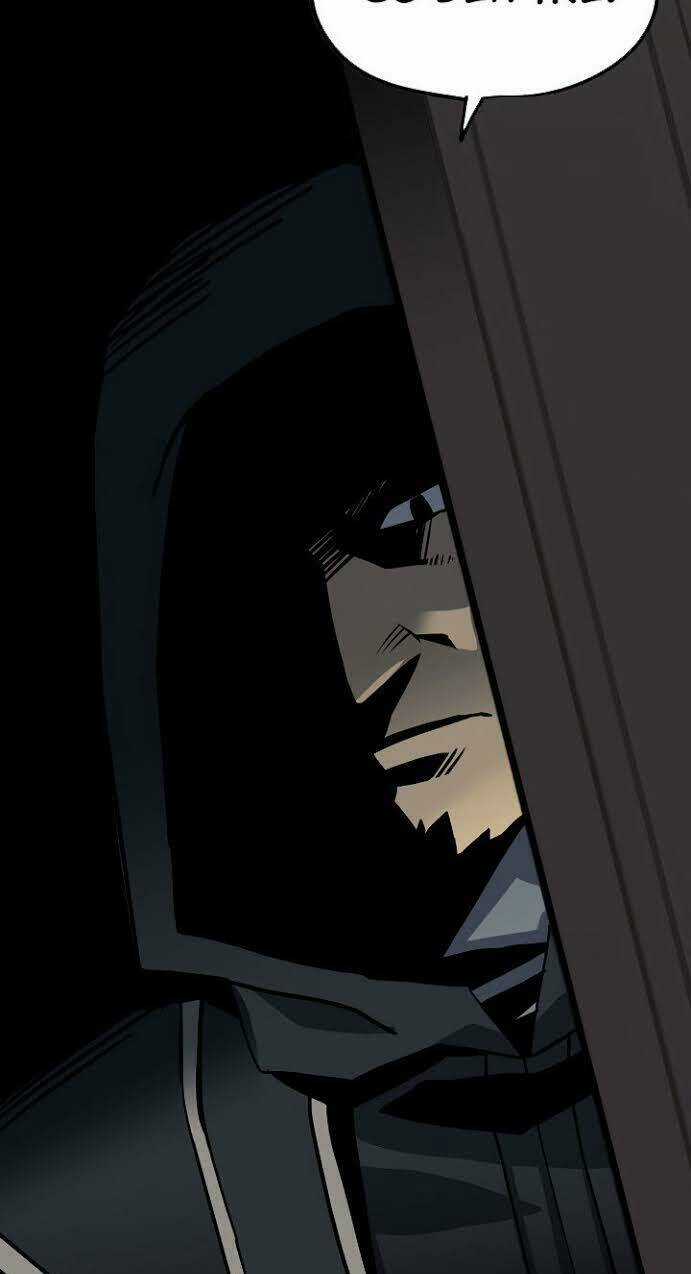 Cuộc Phiêu Lưu Của Cậu Bé Rồng Chapter 4 trang 58