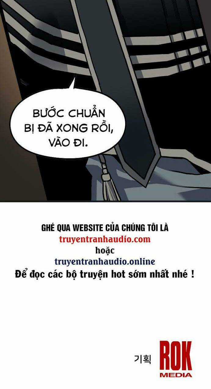 Cuộc Phiêu Lưu Của Cậu Bé Rồng Chapter 4 trang 59