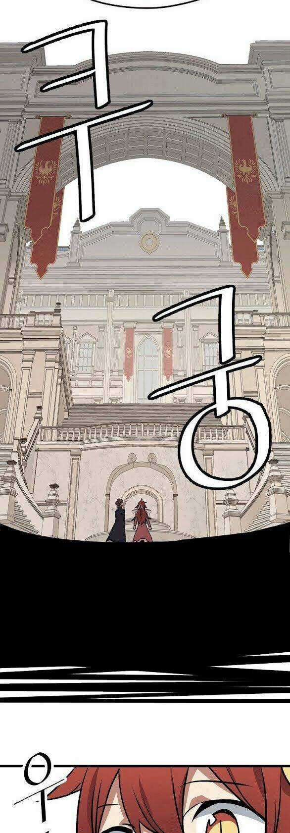 Cuộc Phiêu Lưu Của Cậu Bé Rồng Chapter 4 trang 7