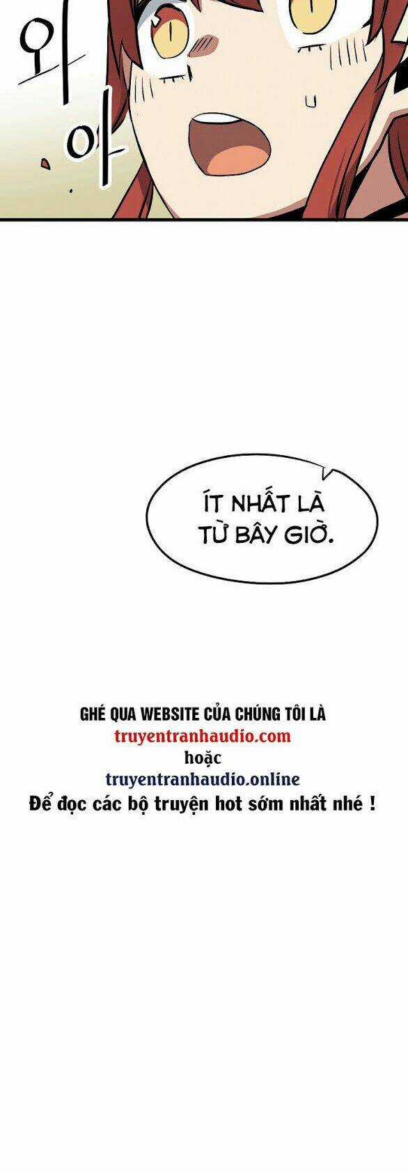 Cuộc Phiêu Lưu Của Cậu Bé Rồng Chapter 4 trang 8