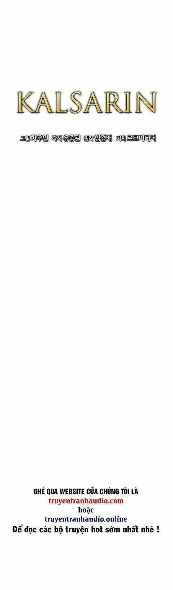 Cuộc Phiêu Lưu Của Cậu Bé Rồng Chapter 4 trang 9