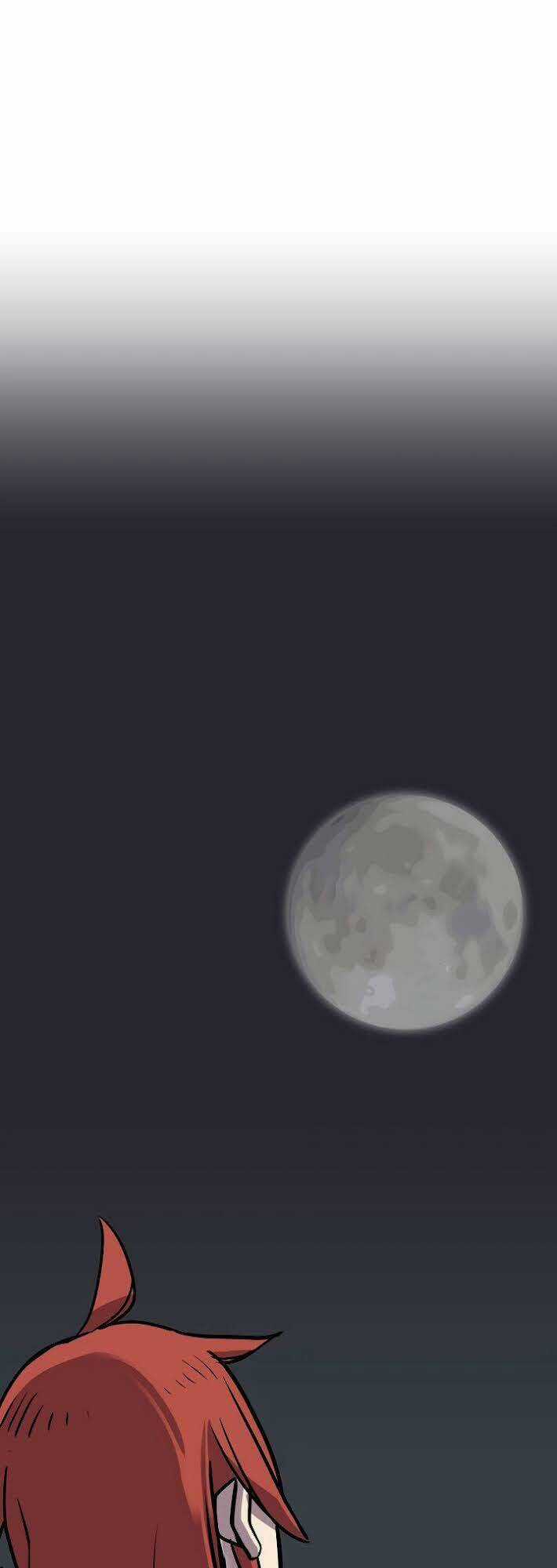 Cuộc Phiêu Lưu Của Cậu Bé Rồng Chapter 5 trang 12