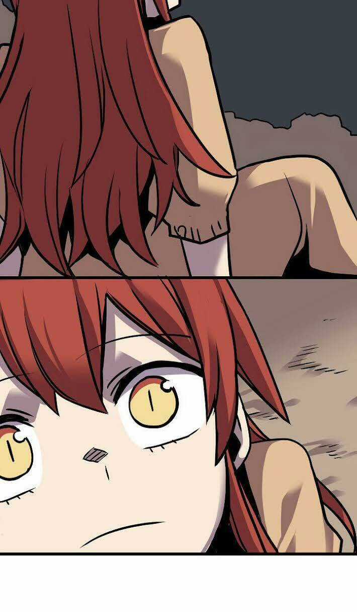 Cuộc Phiêu Lưu Của Cậu Bé Rồng Chapter 5 trang 13