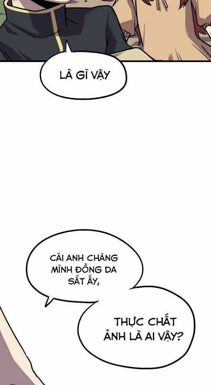 Cuộc Phiêu Lưu Của Cậu Bé Rồng Chapter 5 trang 17