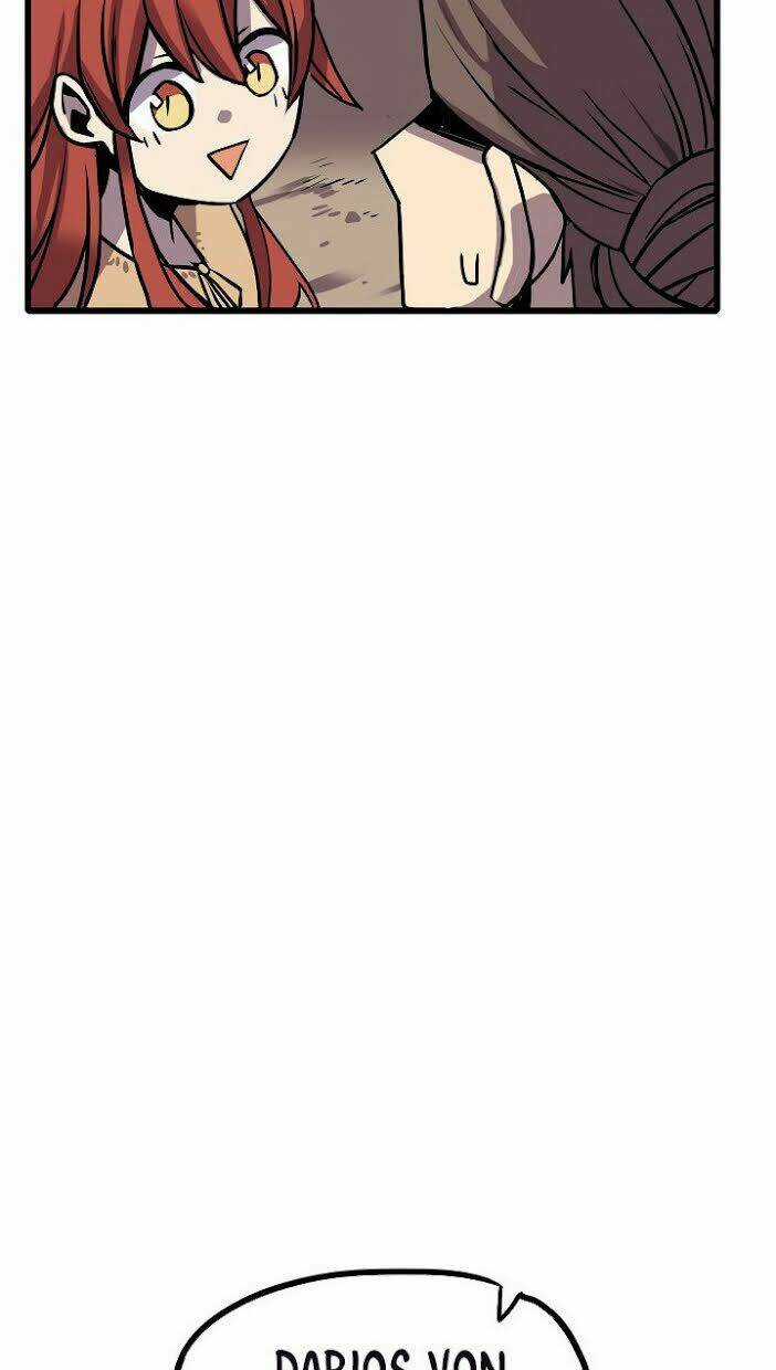 Cuộc Phiêu Lưu Của Cậu Bé Rồng Chapter 5 trang 19