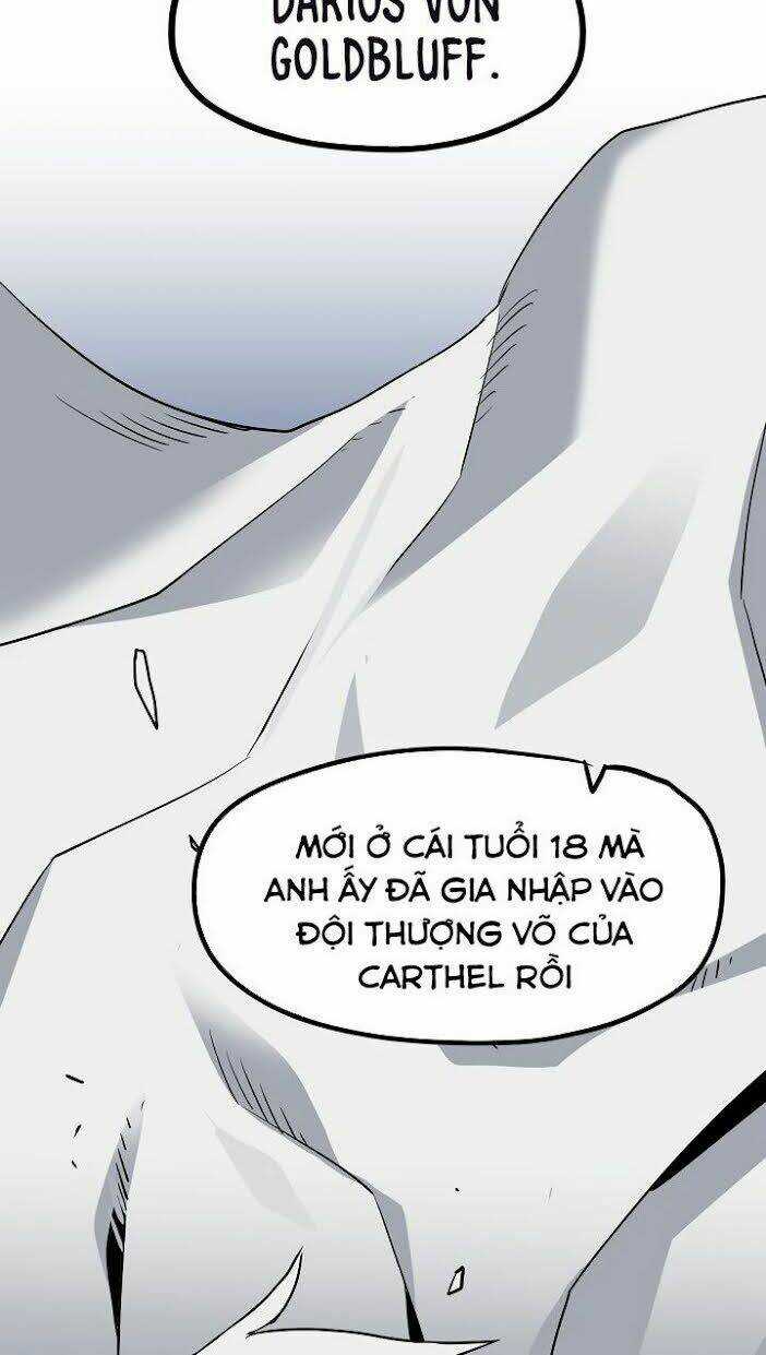 Cuộc Phiêu Lưu Của Cậu Bé Rồng Chapter 5 trang 20