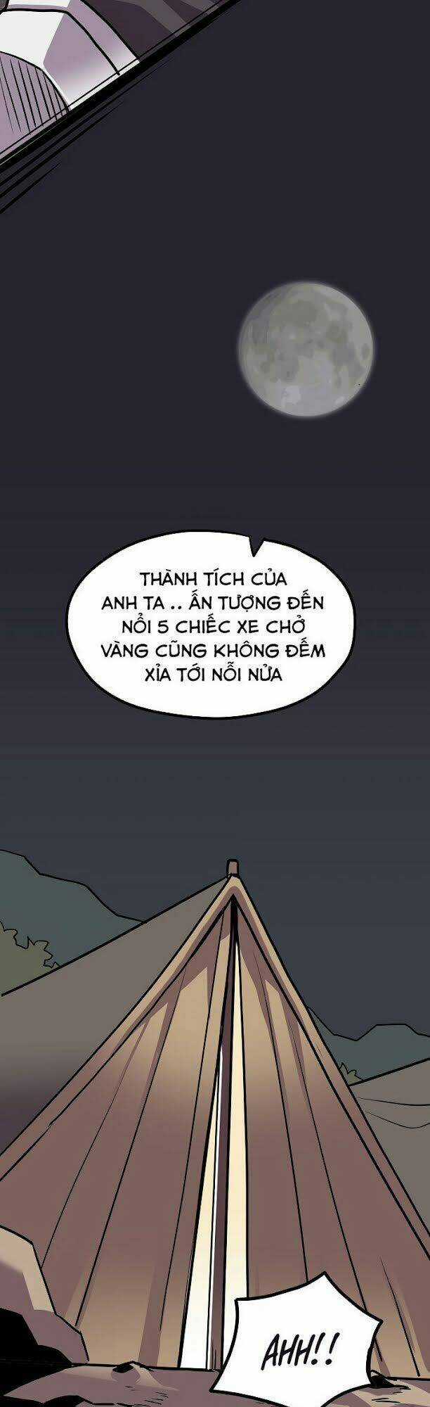 Cuộc Phiêu Lưu Của Cậu Bé Rồng Chapter 5 trang 24