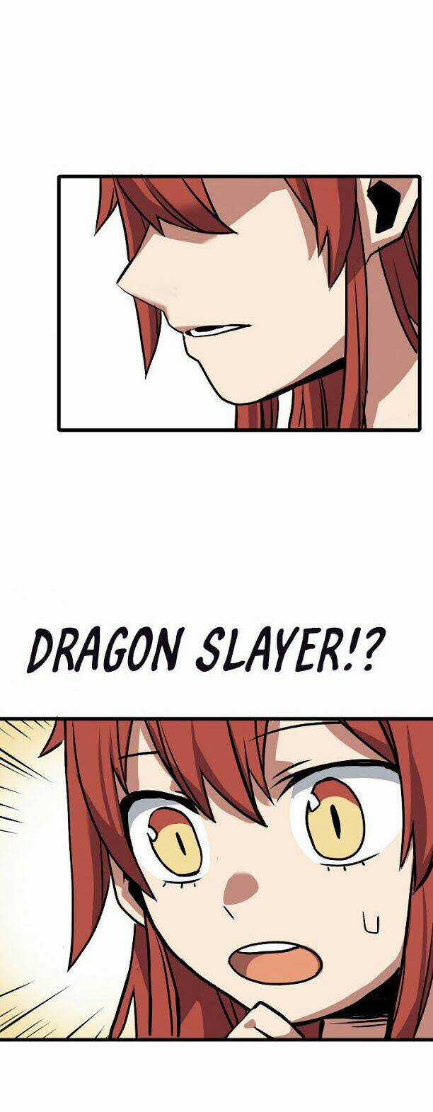 Cuộc Phiêu Lưu Của Cậu Bé Rồng Chapter 5 trang 29