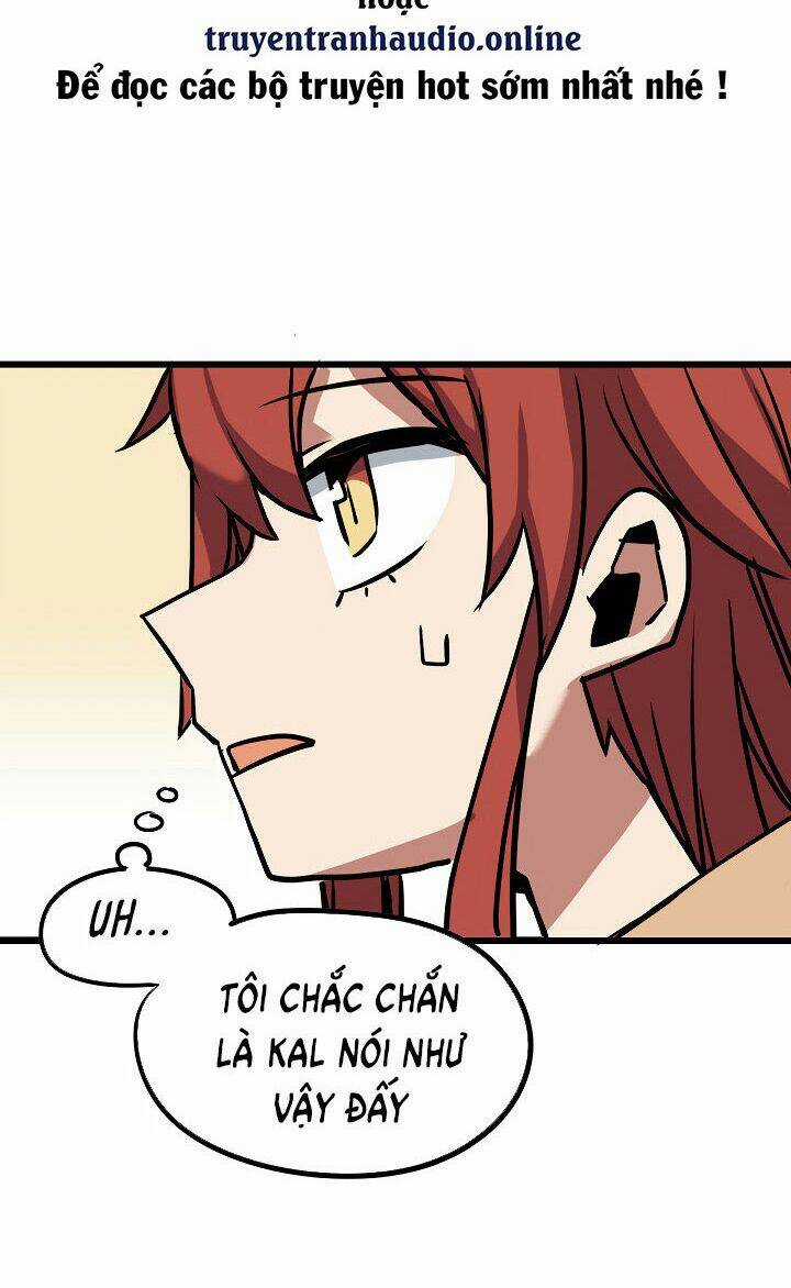 Cuộc Phiêu Lưu Của Cậu Bé Rồng Chapter 5 trang 32