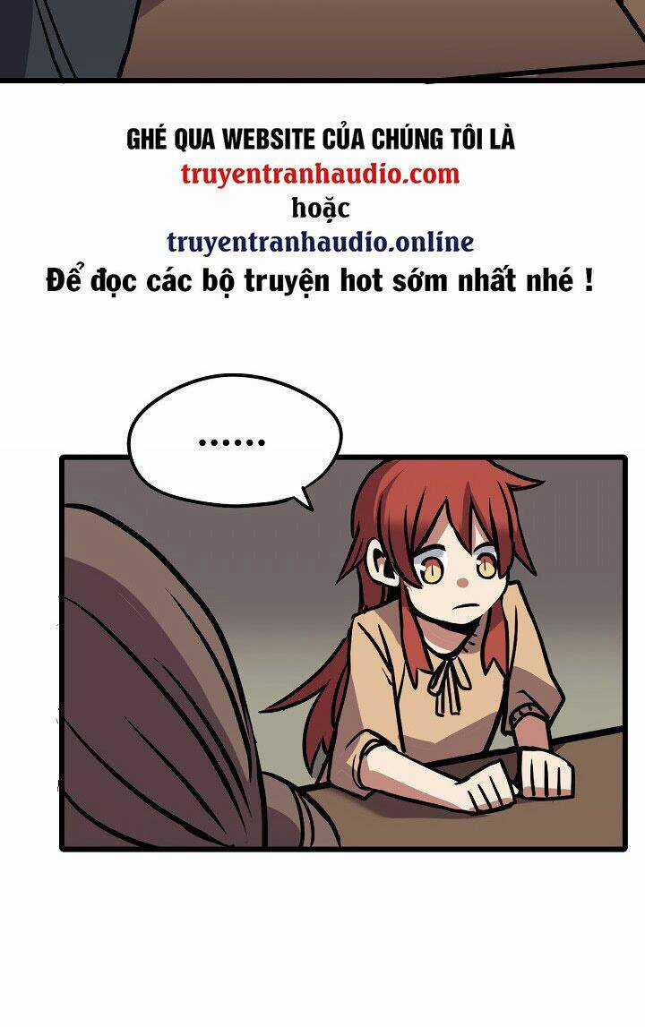 Cuộc Phiêu Lưu Của Cậu Bé Rồng Chapter 5 trang 36