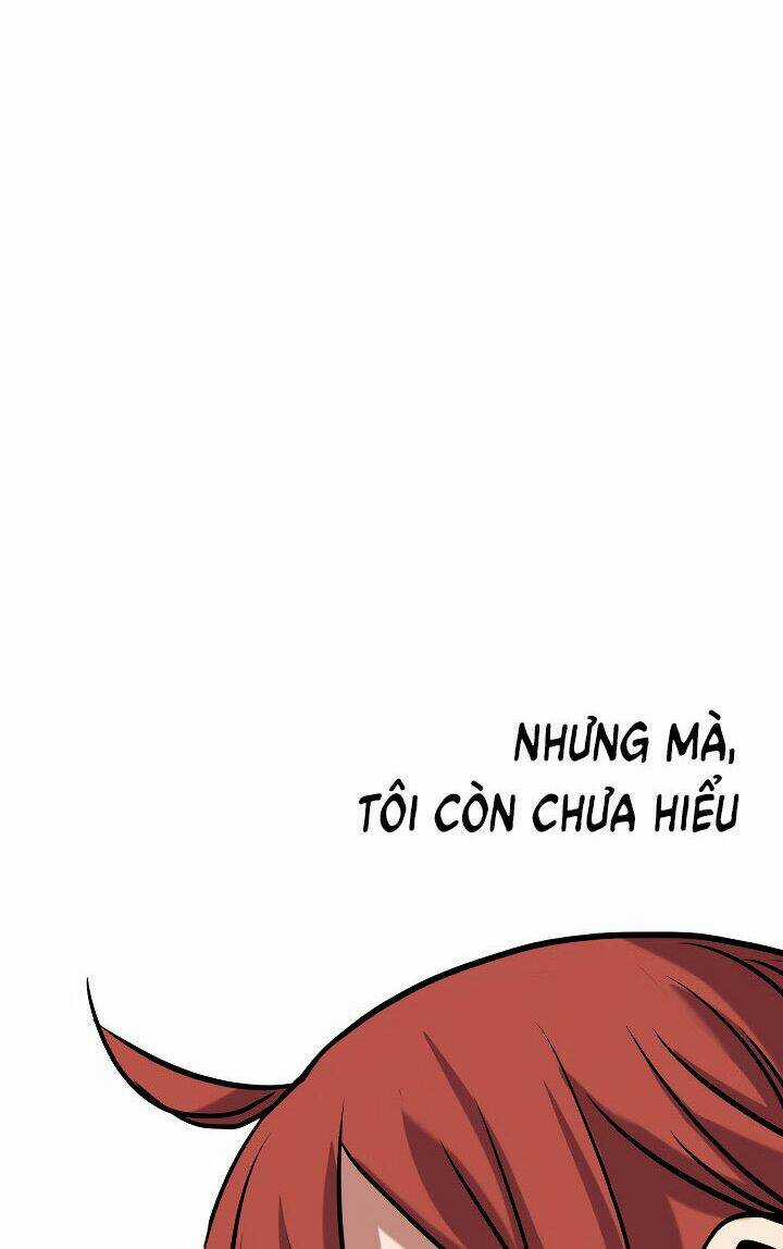 Cuộc Phiêu Lưu Của Cậu Bé Rồng Chapter 5 trang 37