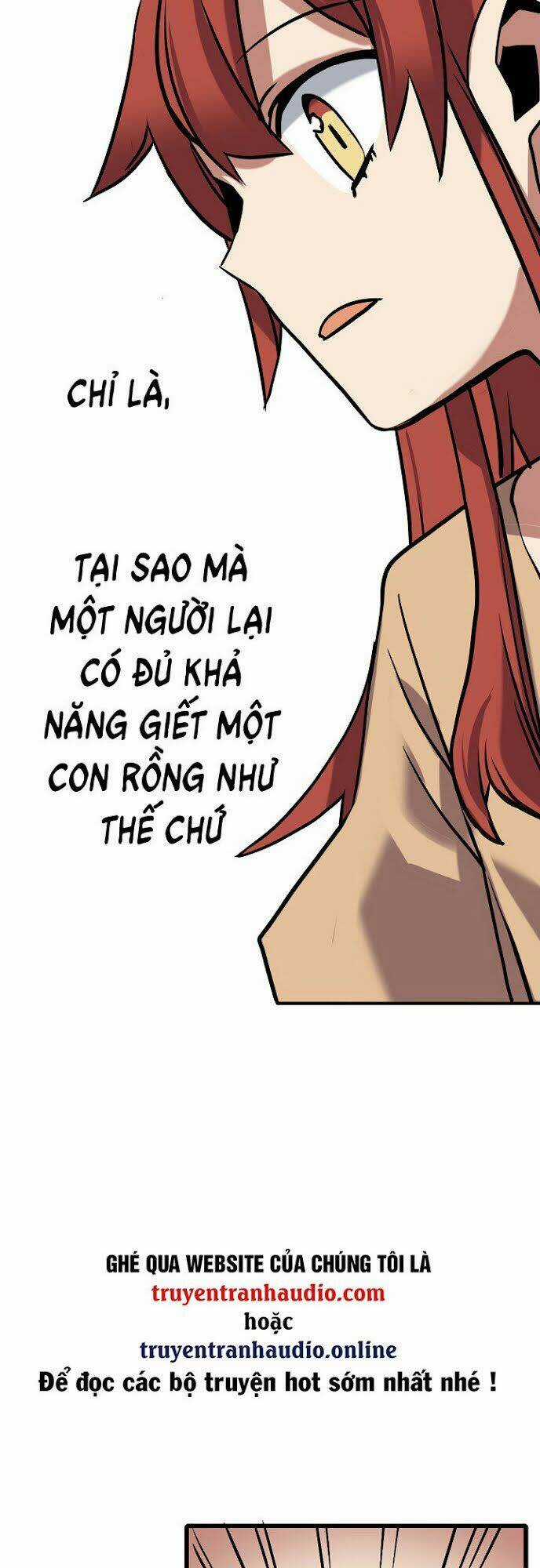 Cuộc Phiêu Lưu Của Cậu Bé Rồng Chapter 5 trang 38