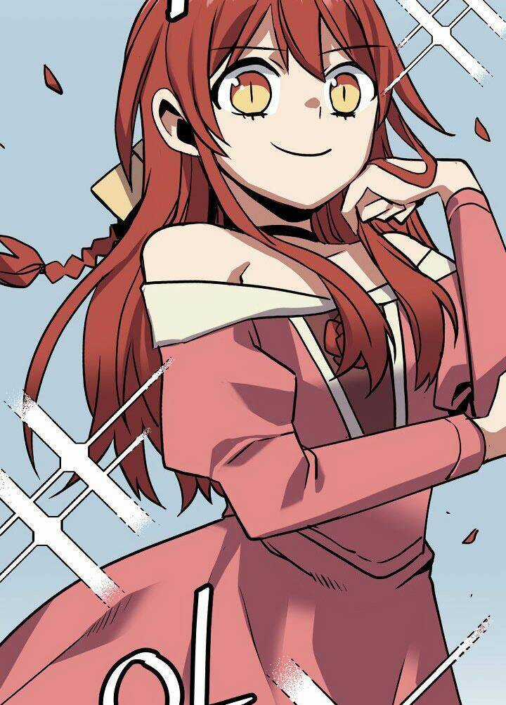 Cuộc Phiêu Lưu Của Cậu Bé Rồng Chapter 5 trang 4