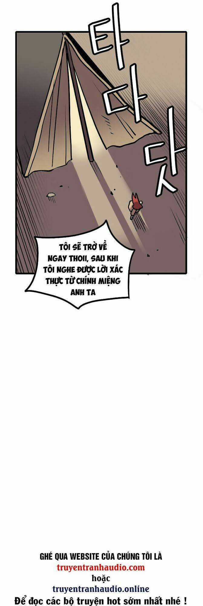 Cuộc Phiêu Lưu Của Cậu Bé Rồng Chapter 5 trang 41