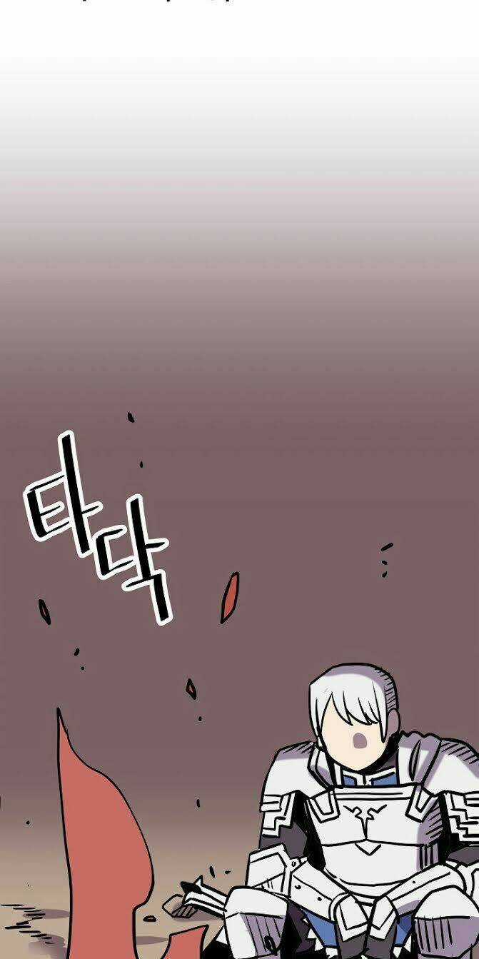 Cuộc Phiêu Lưu Của Cậu Bé Rồng Chapter 5 trang 42